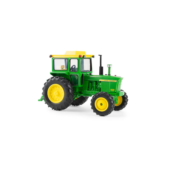 1/32 4020 Tractor