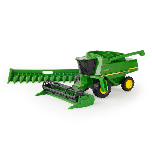 1/64 9610 Combine