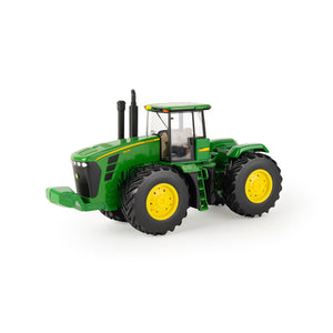 1/32 9430 Tractor