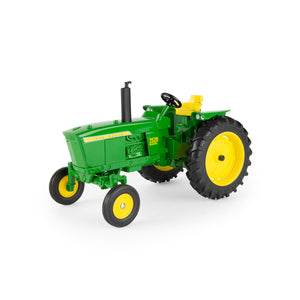 1/16 2530 Diesel Tractor