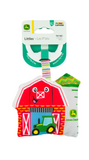 Lamaze Littles