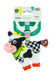 Lamaze Littles