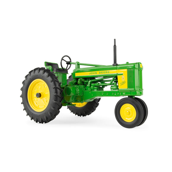 1/16 FFA 520 Tractor