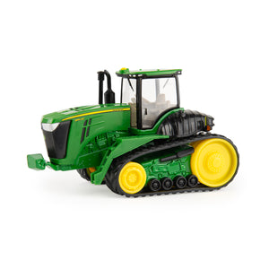 1/64 9510RT Tractor