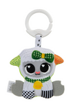 Lamaze Littles