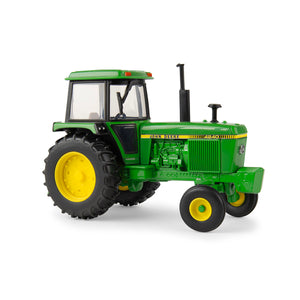 1/32 4240 Tractor