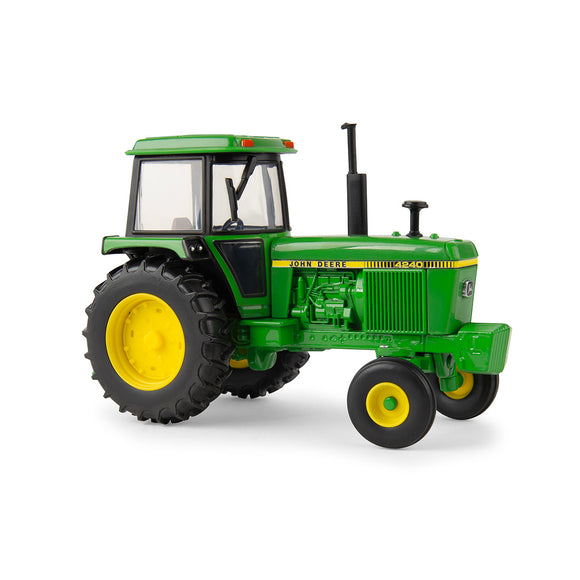 1/32 4240 Tractor