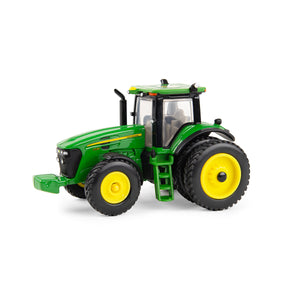 1/64 FFA 7730 Tractor