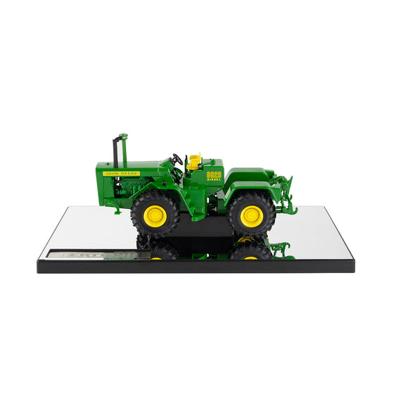 1/32 Prestige 8020 Tractor 80th Anniversary