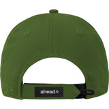 Ahead FRIO Cap