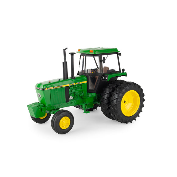 1/16 4450 Prestige Tractor
