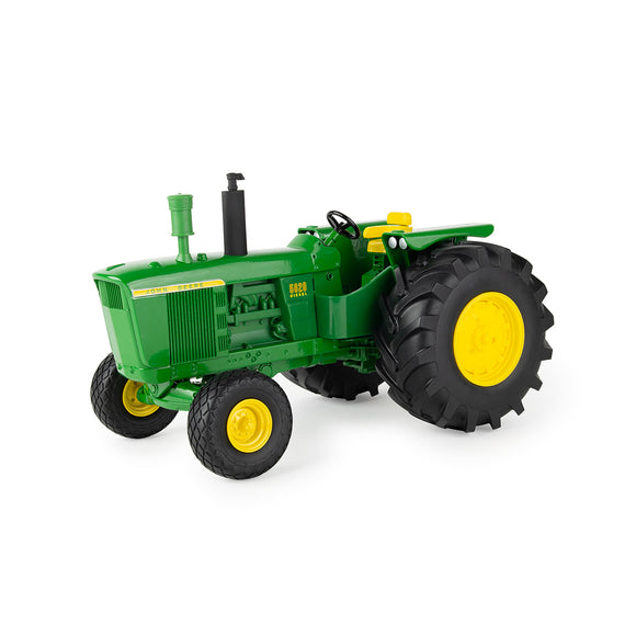 1/16 5020 Tractor