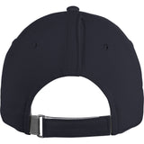 Ahead Kyla Ladies Cap