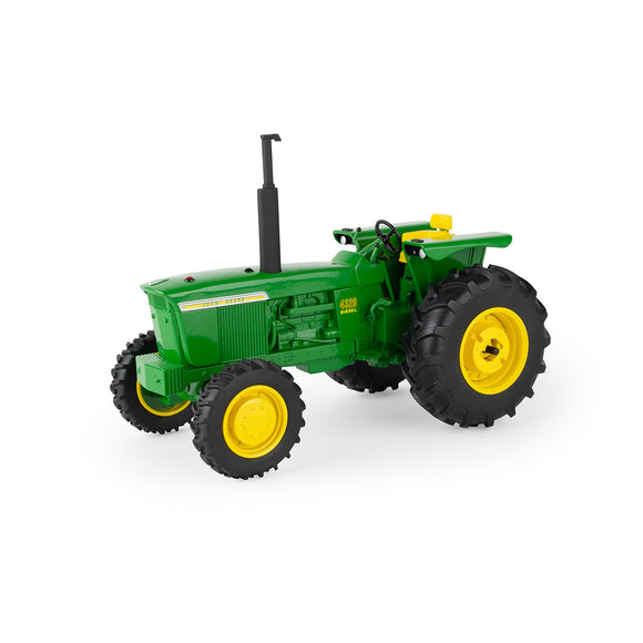 1/16 4320 Prestige Tractor