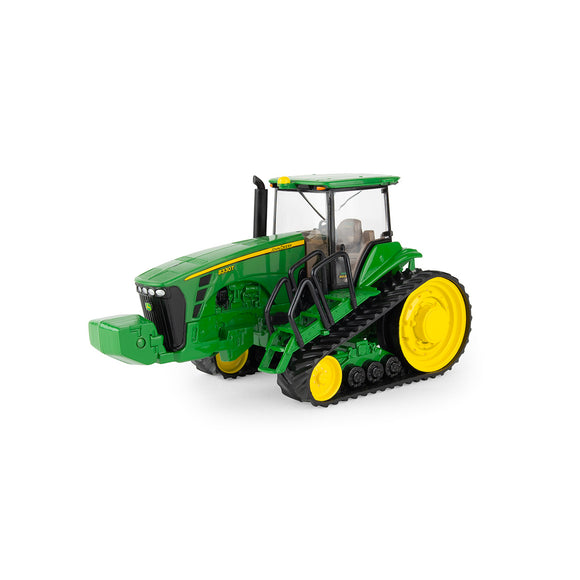 1/32 8330T Tractor