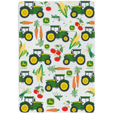 Produce Towel