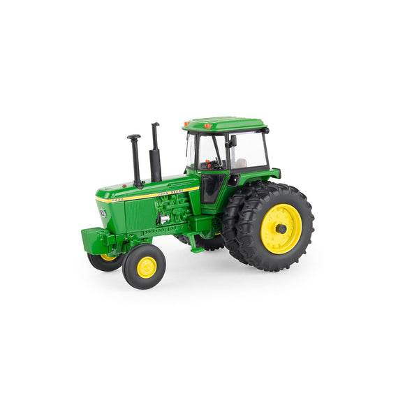 1/32 4430 Prestige Tractor