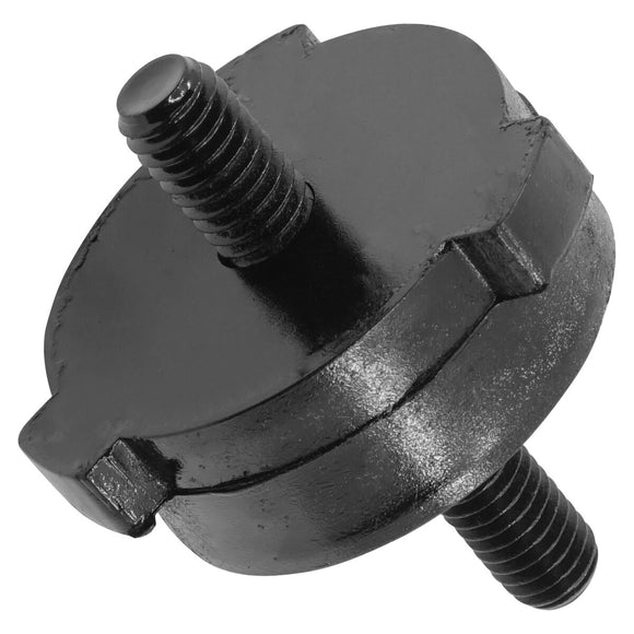 Engine Mount - 3021244