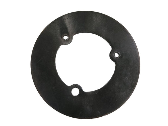 GUARD SPROCKET - 5211585-067