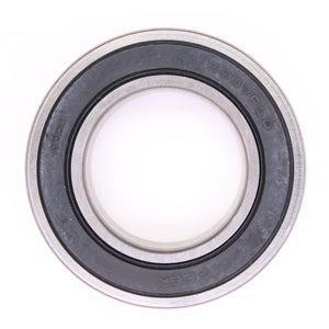 Wheel Bearing - 0402-339