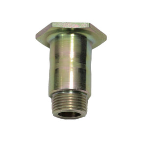 Pivot Bushing Right - 5133167