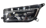 LED Headlight Assembly - 2414735 / 2414736