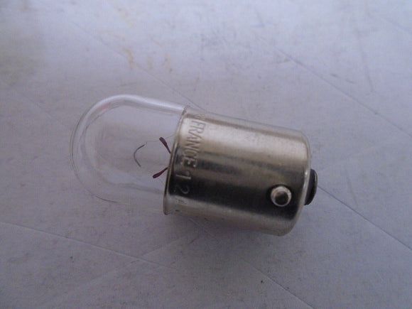 Backup Bulb - 3313-508