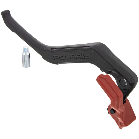 Shift/Brake Lever Assembly - 2205334