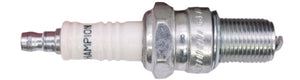 Champion - RN2C Spark Plug - 3070165