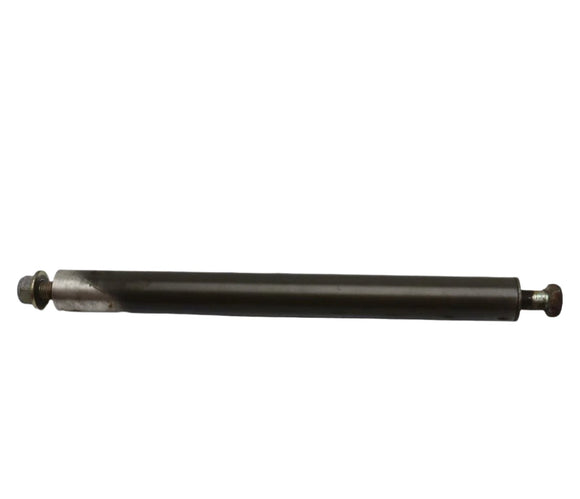 Lower Pivot Shaft - 5132579