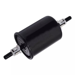 Fuel Filter - 2520464