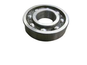 Ball Bearing - 3234112