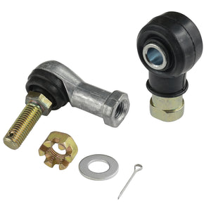 Left Rod End Kit, 10 mm - 7060171