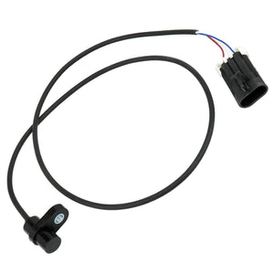 Hall Effect Sensor, 32 inch - 4011640