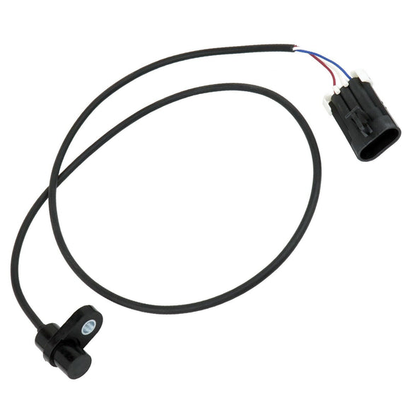 Hall Effect Sensor, 32 inch - 4011640