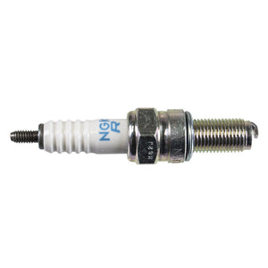 NGK-CR6E Spark Plug - 0217-632