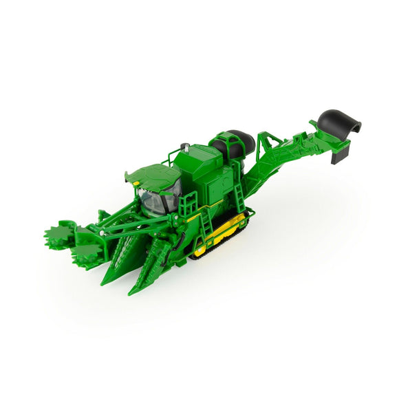 1/64 Prestige CH950 Harvestor