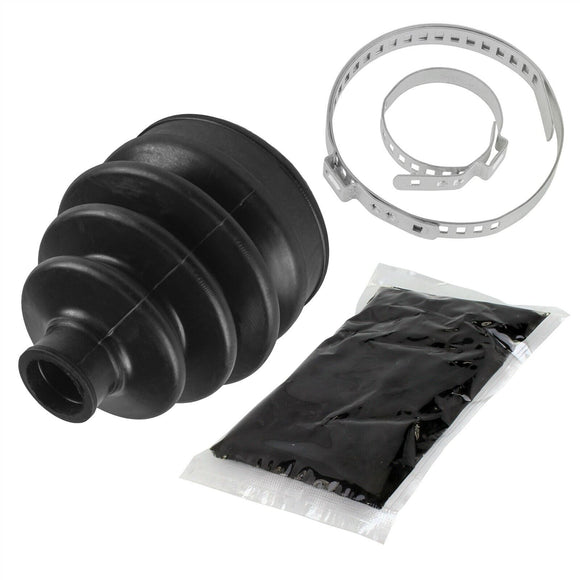 Outer Boot Kit - 2206522