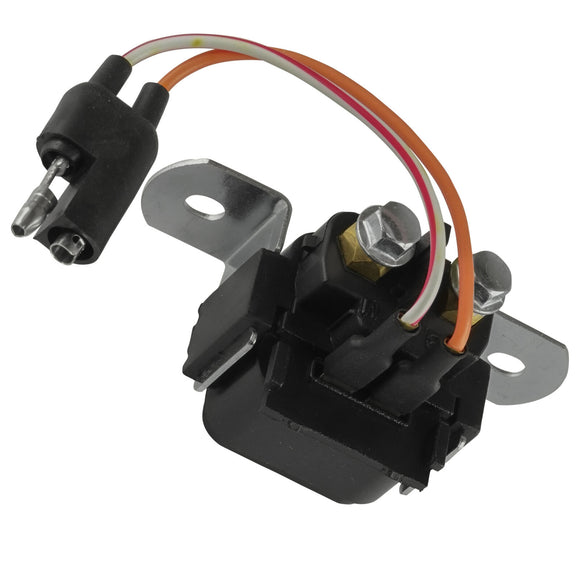 Magnetic Switch - 4011087