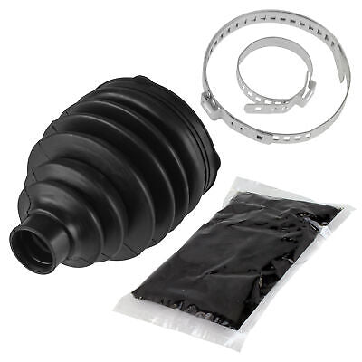 Outer Boot Kit - 2203332