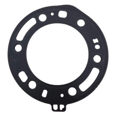 Head Gasket - 3085308