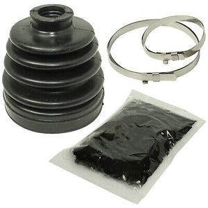 Gear Side Boot Kit - 2202904