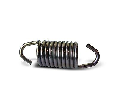 Exhaust Spring - 7041687