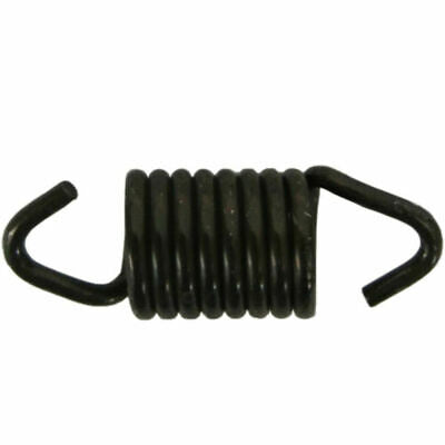 Exhaust Spring - 7041789