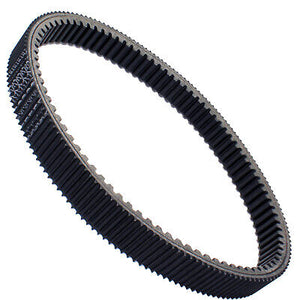 Drive Belt - 2005-2022 550 570 650 700 - 0823-013