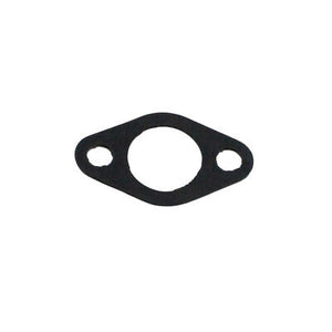 Tensioner Gasket - 3086448