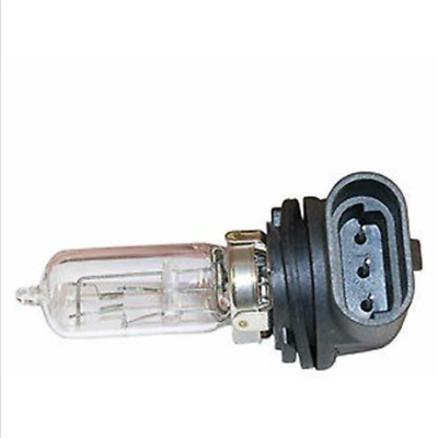 Headlight Bulb 35W - 4011029