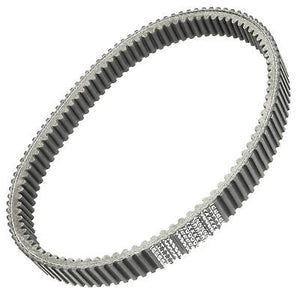 Drive Belt - 2013-2019 Wildcat 1000 - 0823-496