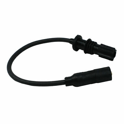 Spark Plug Wire - 4013328