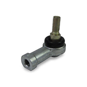 Left Rod End - 7061013